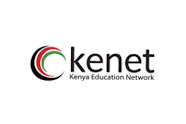 www.kenet.or.ke