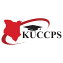 www.kuccps.net